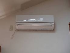 20140614P6141846-s_s