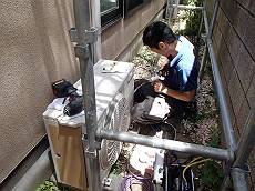 20140614P6141848-s_s