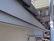 20140614P6141868-s_s