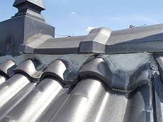 20140614P6141873-s_s