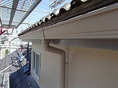 20140614P6141885-s_s