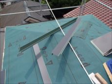 20140617_230_P6172009-s_s