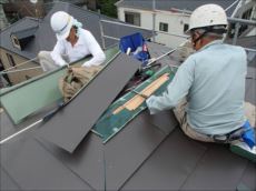 20140617_230_P6172135-s_s