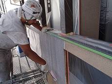 20140619P6194886-s_s