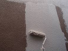 20140620P6204893-s_s