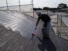 20140623P6234900-s_s