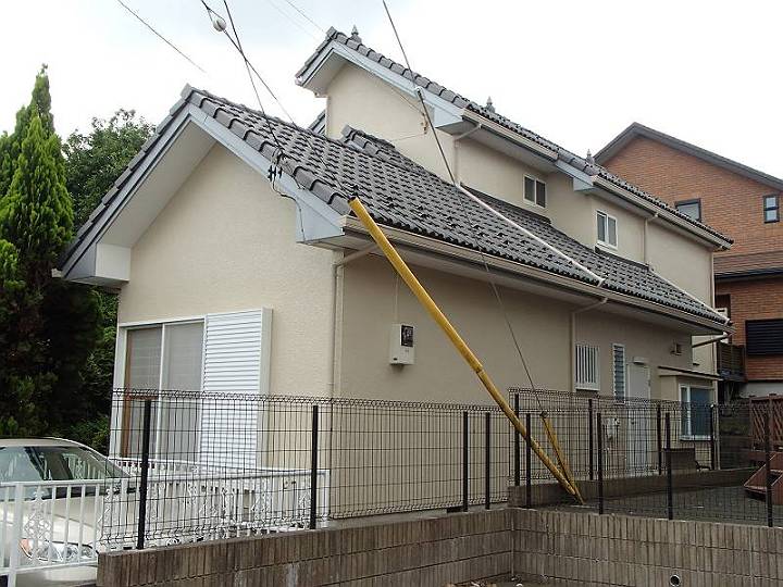 20140625P6252963-s_s