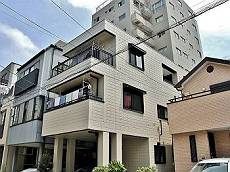 20140626_350_IMG_0066-s_s_s