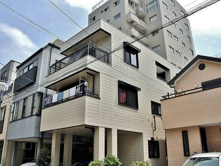 20140626_720_IMG_0066-s_s