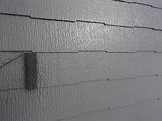 20140627P6264918-s_s