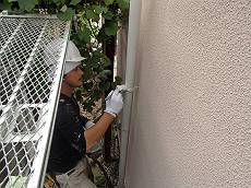 20140627P6273088-s_s