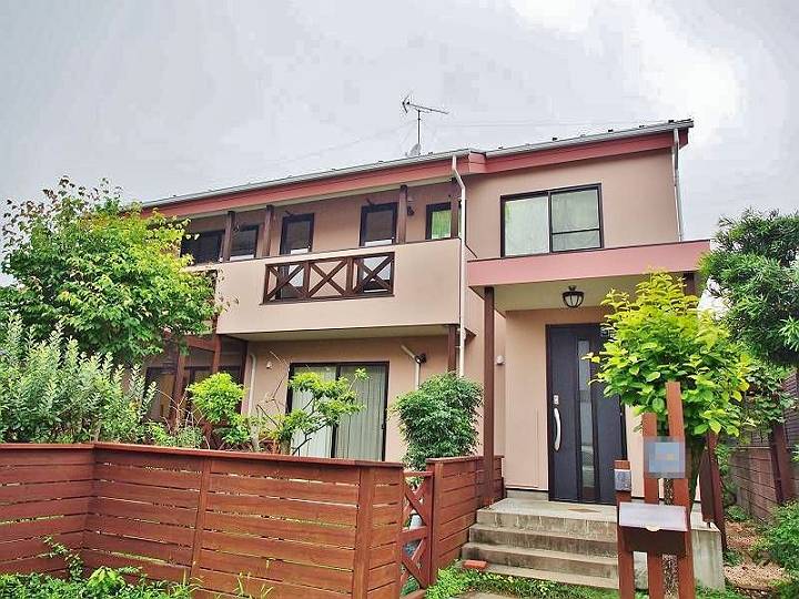 20140709P7090930-720