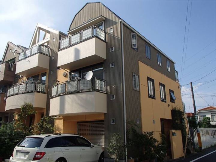 20140722_720_P7315796