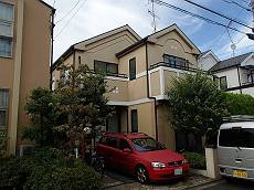 20140811P8115881-s_s