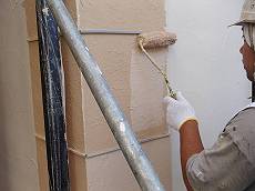 20140902P9025575-s_s