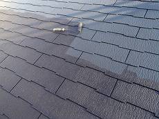 20140902P9025620-s_s