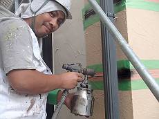 20140903P9035628-s_s