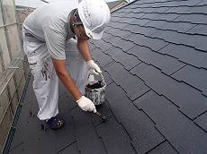 20140903P9035640-s_s