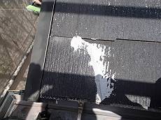 20140909P9095709-s_s