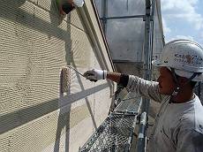 20140909P9095716-s_s