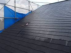 20140909_P9095714-s_s