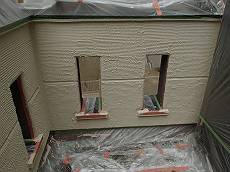 20140910P9107652-s_s