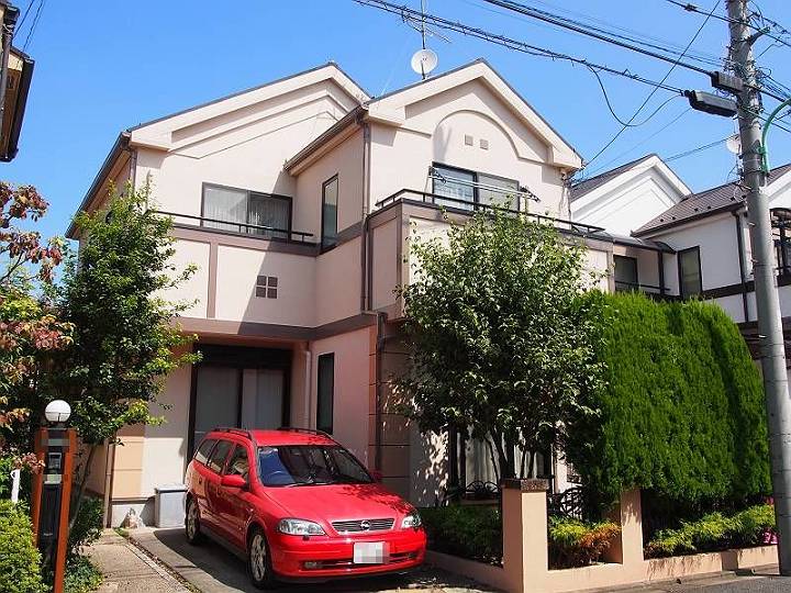 20140912P9120800-ss_s