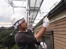 20140912P9125728-s_s