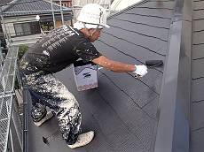 20140912P9125732-s_s