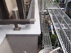 20140913P9135738-s_s