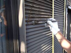 20140913P9135743-s_s