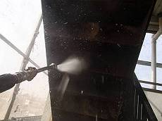 20140916P9165751-s_s_s