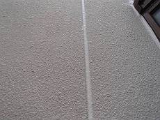 20140917P9175757-s_s_s