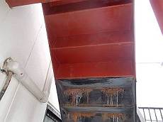 20140917P9175759-s_s_s