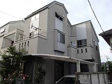 20140918_230_P9188527-s_s