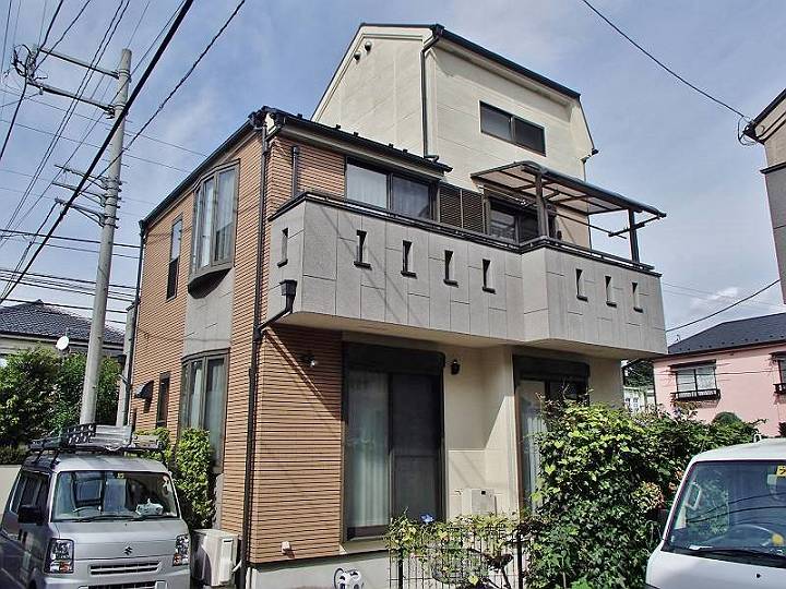 20140918_720_P9188509-s_s