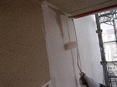 20140924P9245788-s_s_s