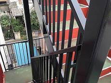 20141002071038518_iOS-s_s_s