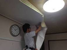 20141010010829314_iOS-s_s_s