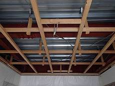 20141011720PA119707_s_s