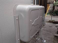 20141011PA119733-s_s_s