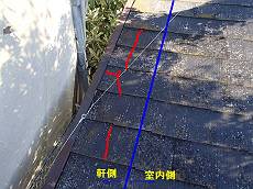 20141014_230_PA149821-sS_s