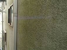 20141015_230_PA160096-s_s