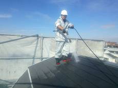 20141016_230_DSC_0050_s