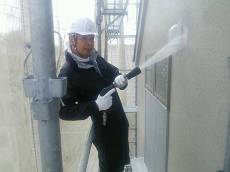 20141016_230_DSC_0054-s_s