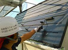 20141017_230_1413542513759-s_s