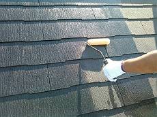 20141017_230_1413542526867-s_s