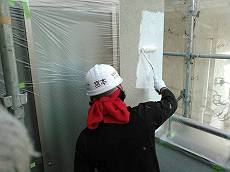 20141018_230_1413626958394-s_s