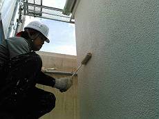 20141020_230_1413796183465-s_s