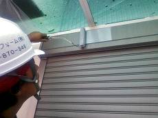 20141021_230_DSC_0059-s_s